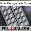 Order Kamagra Jelly Online 07